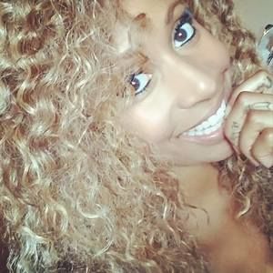 Meet your Posher, Sheridan